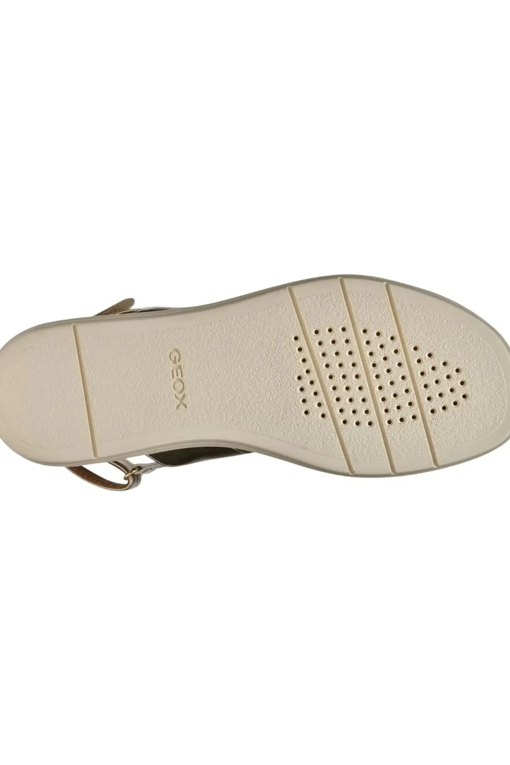 Geox D Camalei
