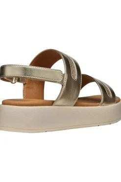 Geox D Camalei