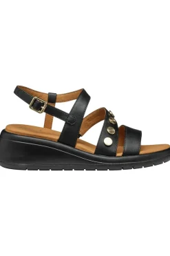 Geox D Meliconia