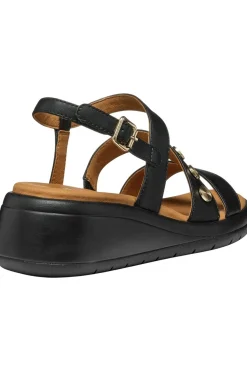 Geox D Meliconia