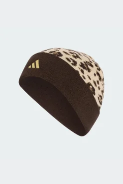 Gorro Gráfico Leo adidas