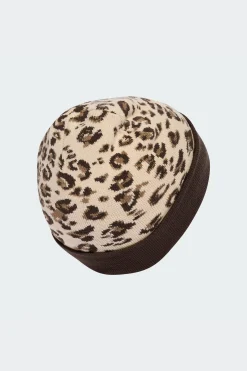 Gorro Gráfico Leo adidas