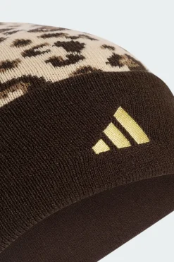 Gorro Gráfico Leo adidas