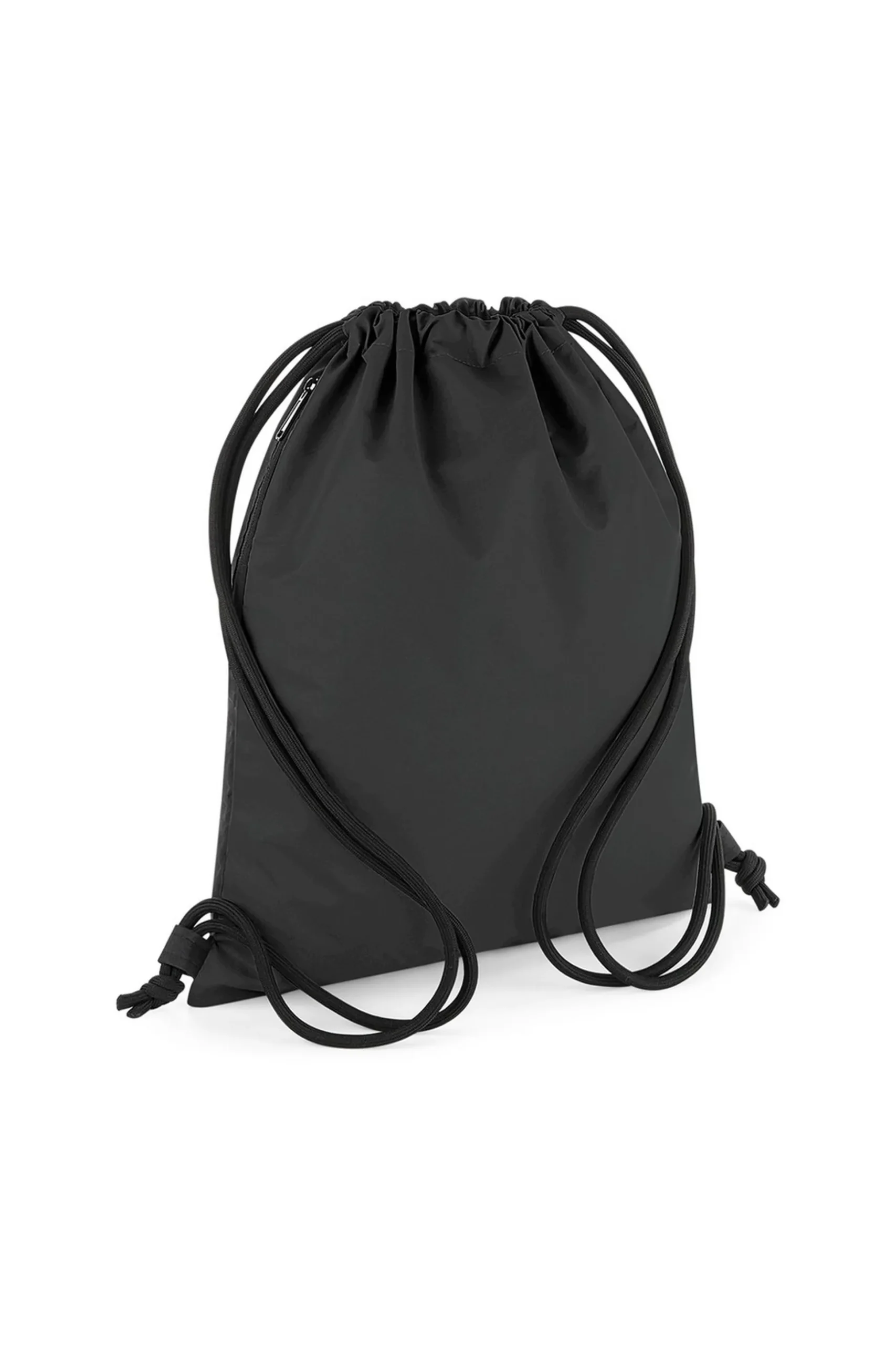Gymsac Reflexivo Bagbase