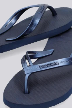 Havaianas Elegance