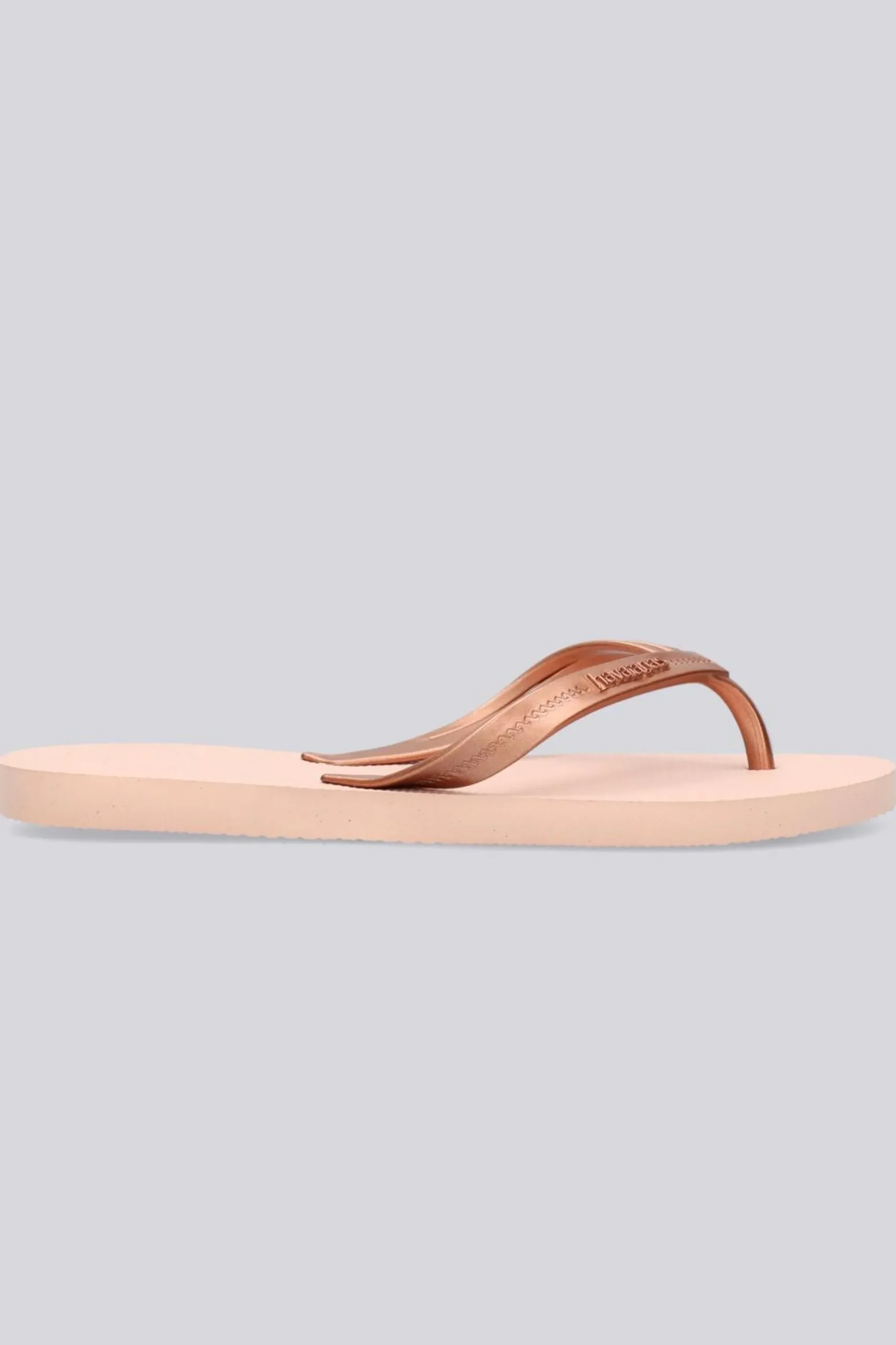 Havaianas Elegance