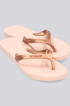 Havaianas Elegance
