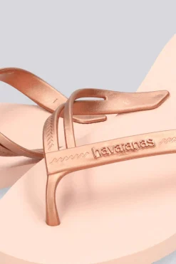 Havaianas Elegance