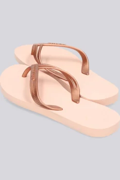 Havaianas Elegance