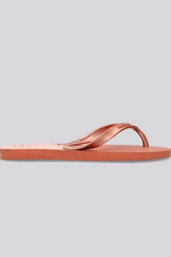 Havaianas Elegance Print