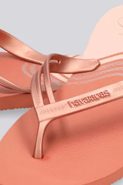 Havaianas Elegance Print