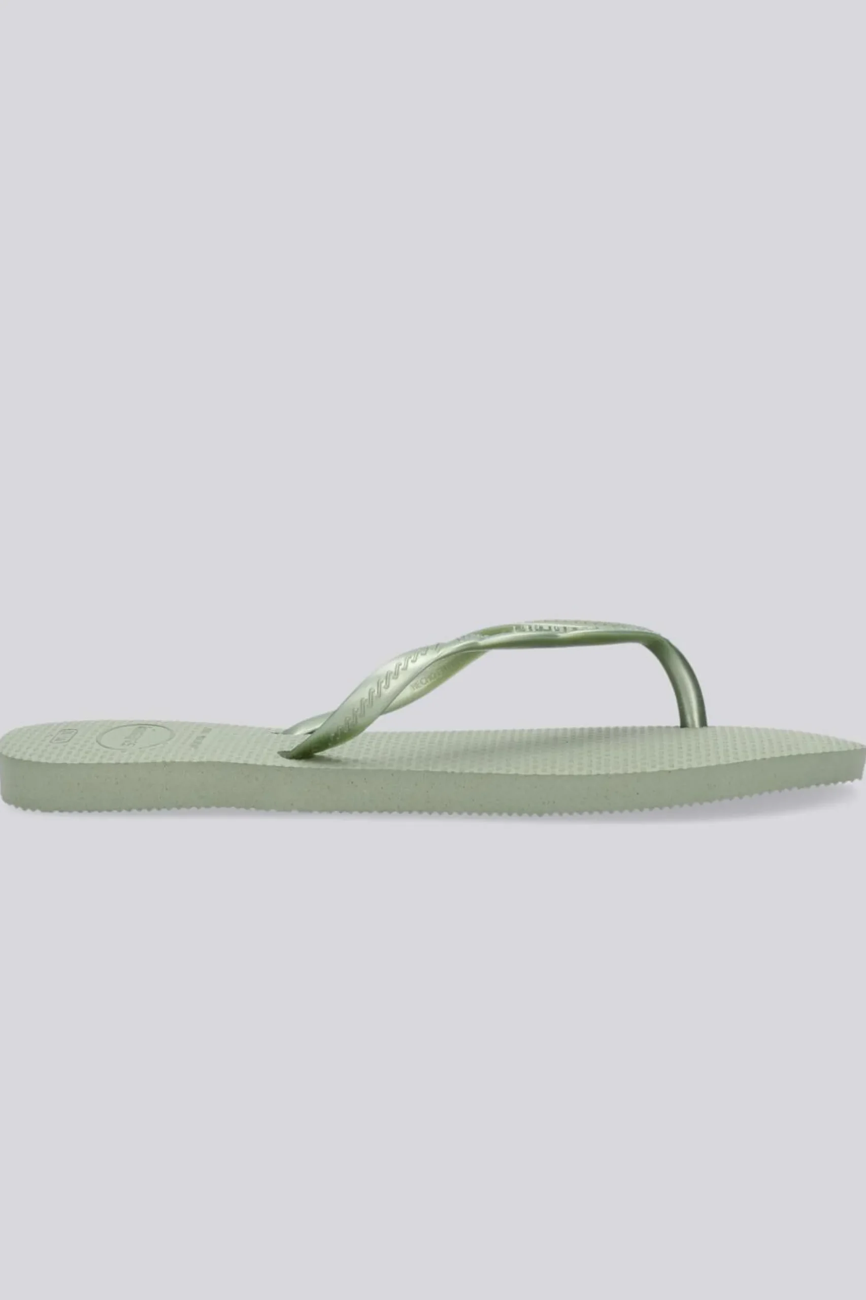 Havaianas Fantasia