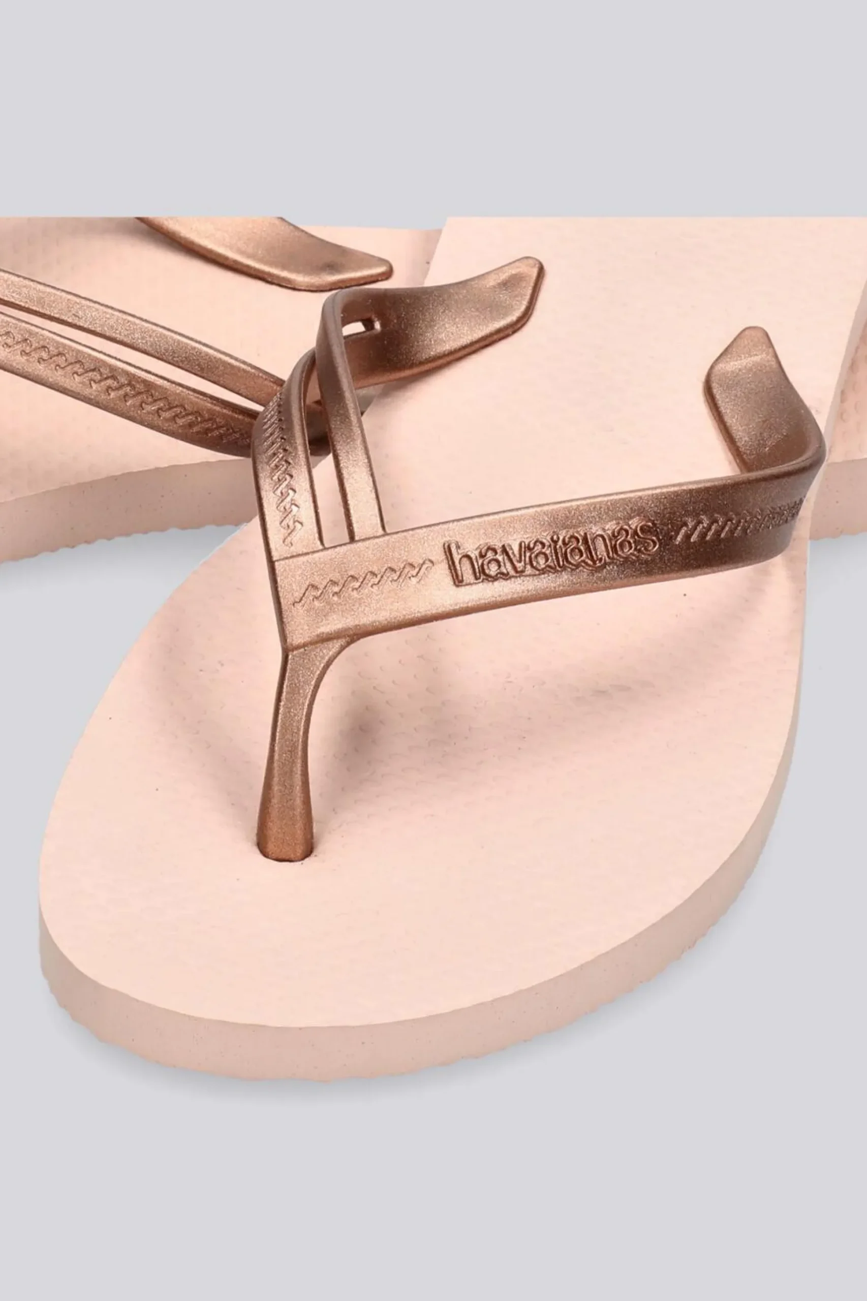 Havaianas Fantasia Gloss
