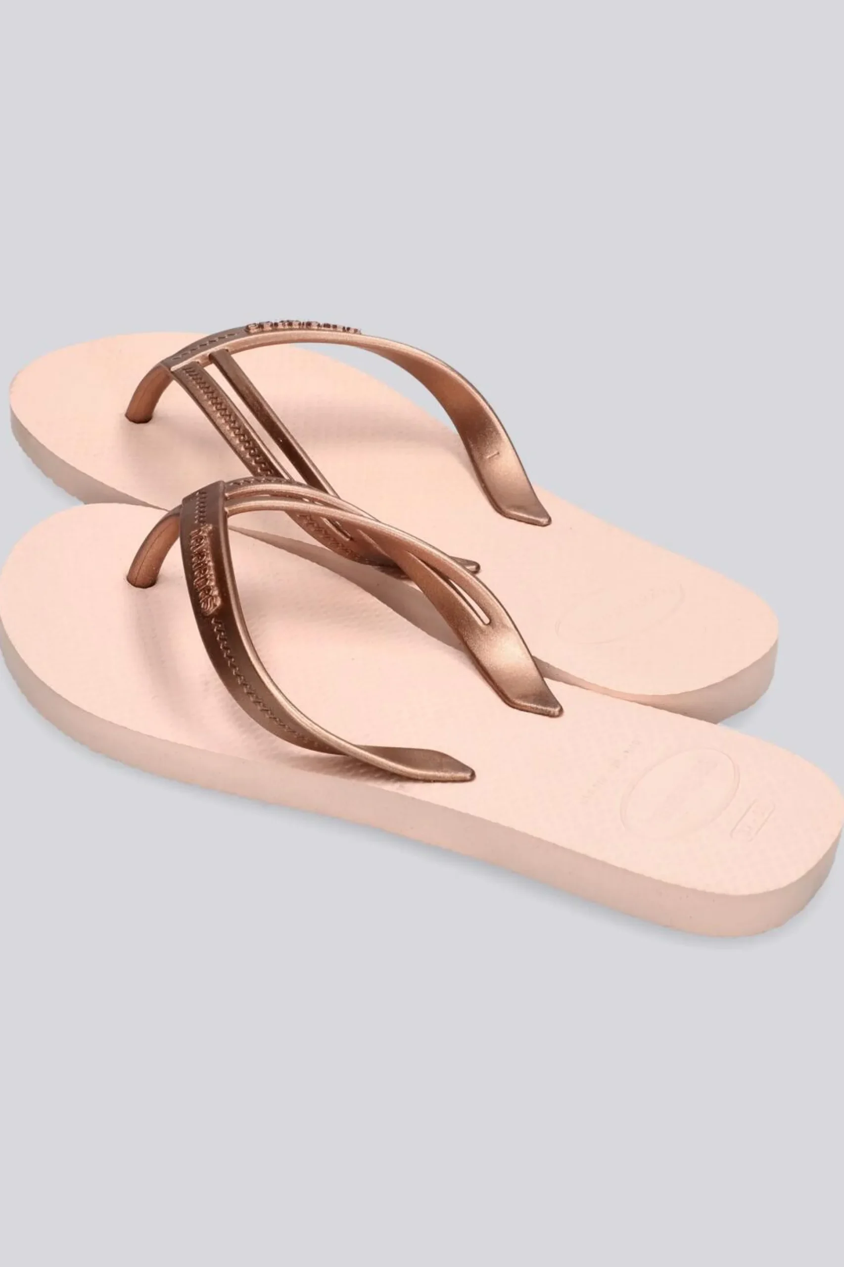 Havaianas Fantasia Gloss