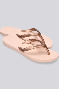 Havaianas Fantasia Gloss