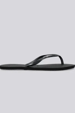 Havaianas Fantasia II