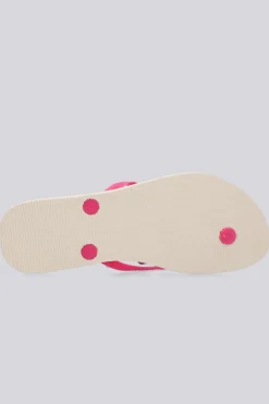 Havaianas Fantasia Style II