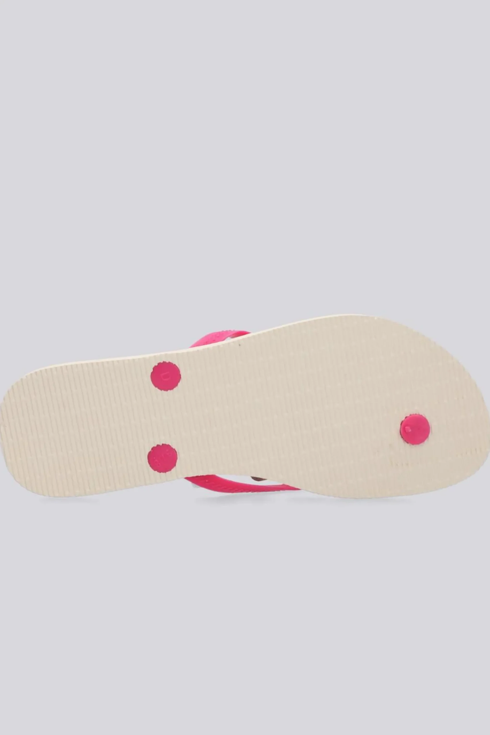 Havaianas Fantasia Style II