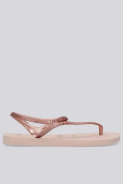 Havaianas Flash Urban