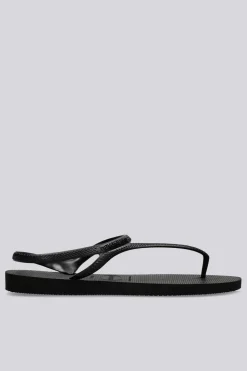 Havaianas Flash Urban