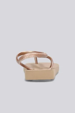 Havaianas Flash Urban