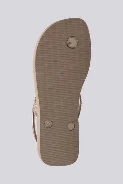 Havaianas Flash Urban