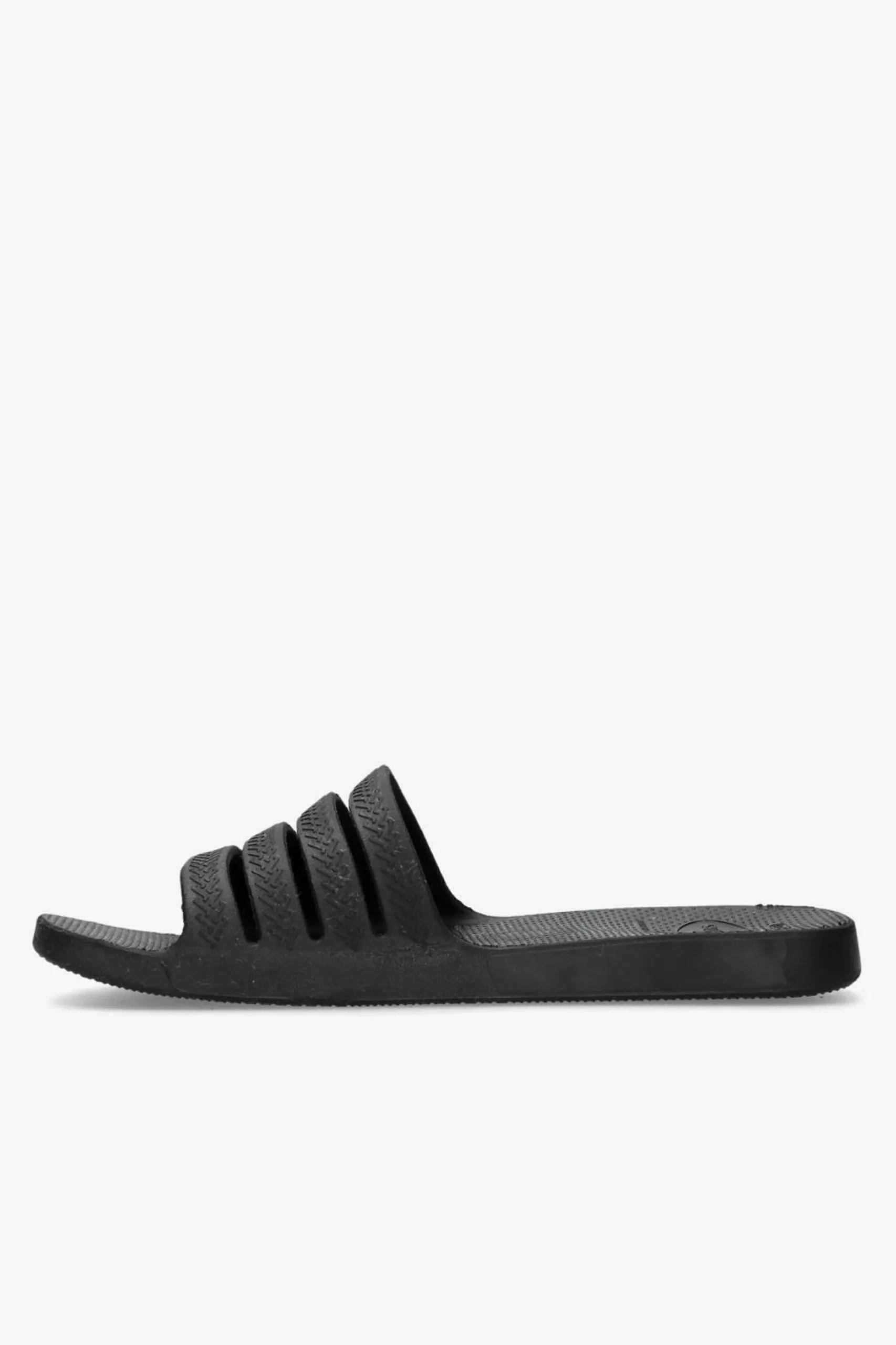 Havaianas Slide Stradi
