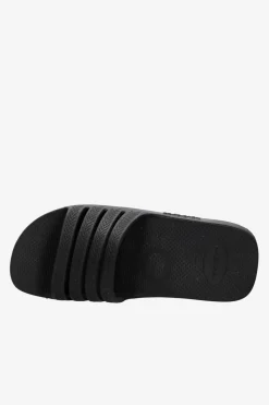 Havaianas Slide Stradi