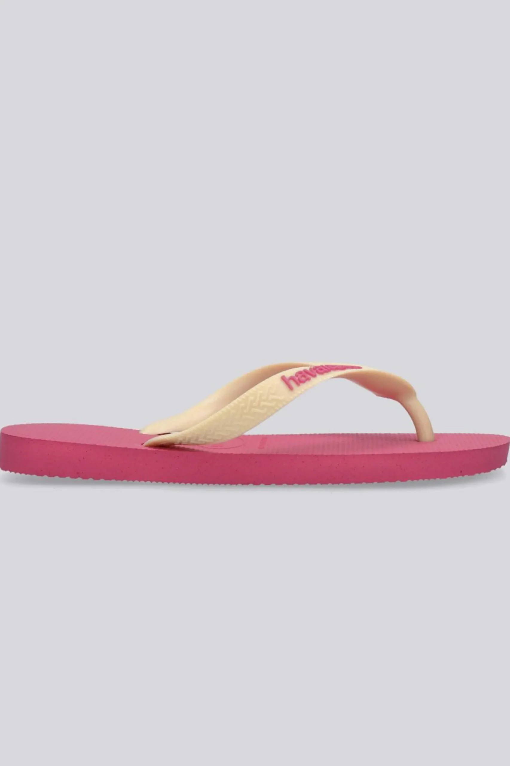 Havaianas Top Logo Pop