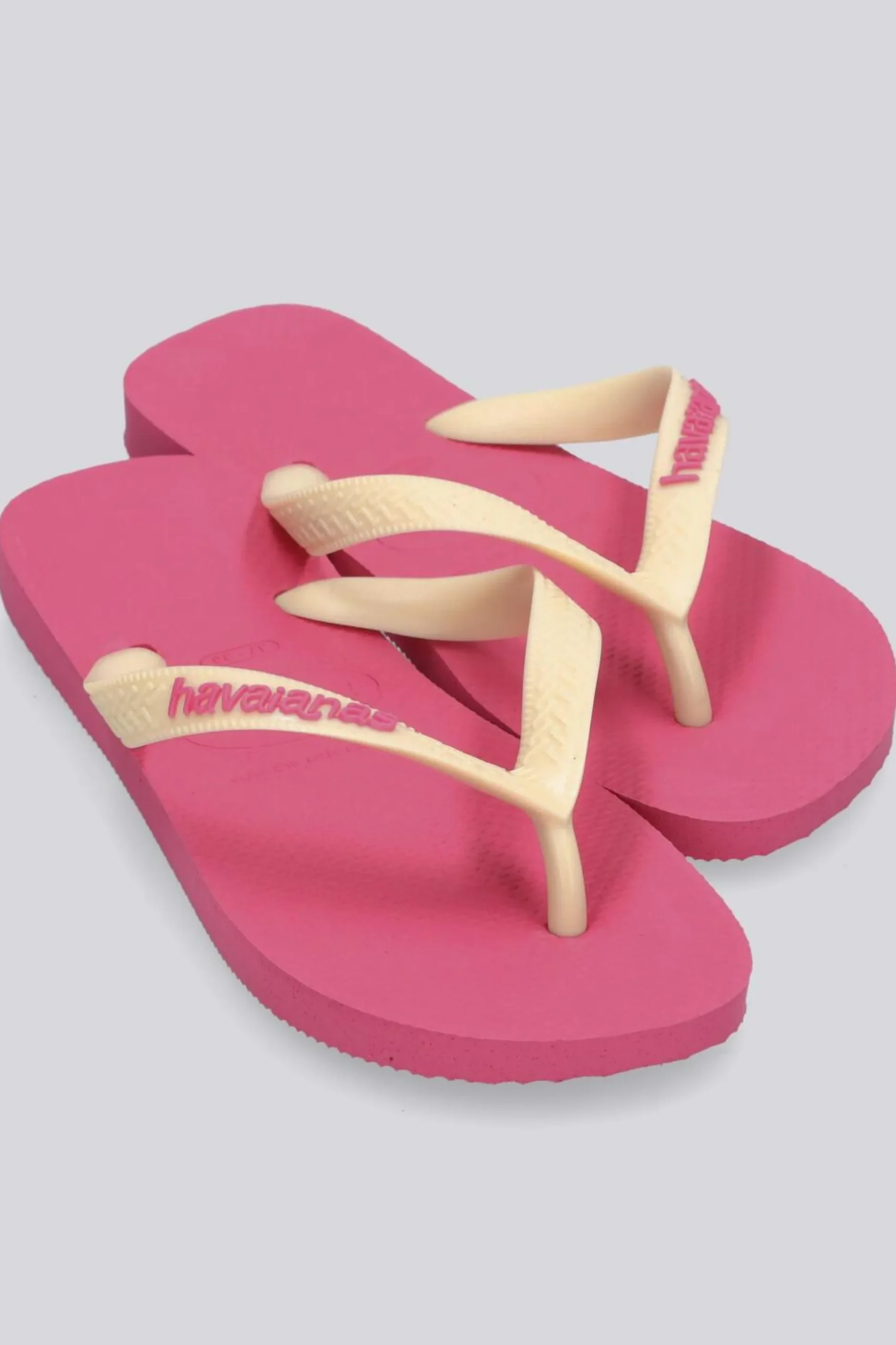 Havaianas Top Logo Pop
