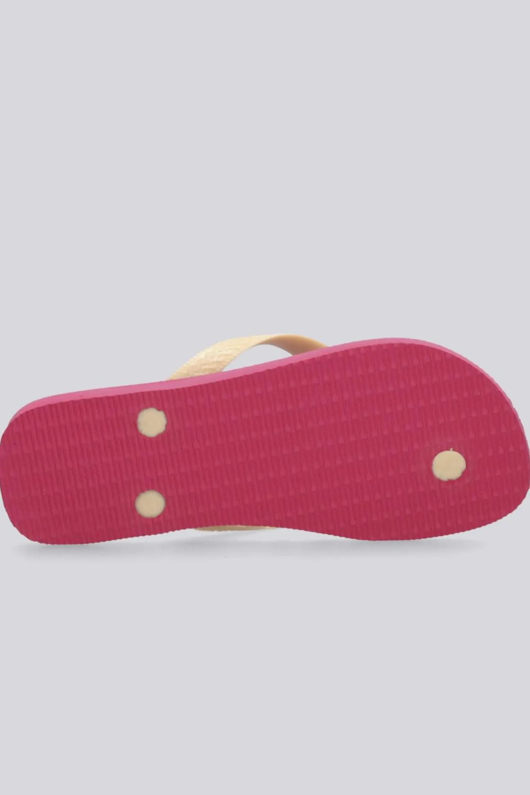 Havaianas Top Logo Pop