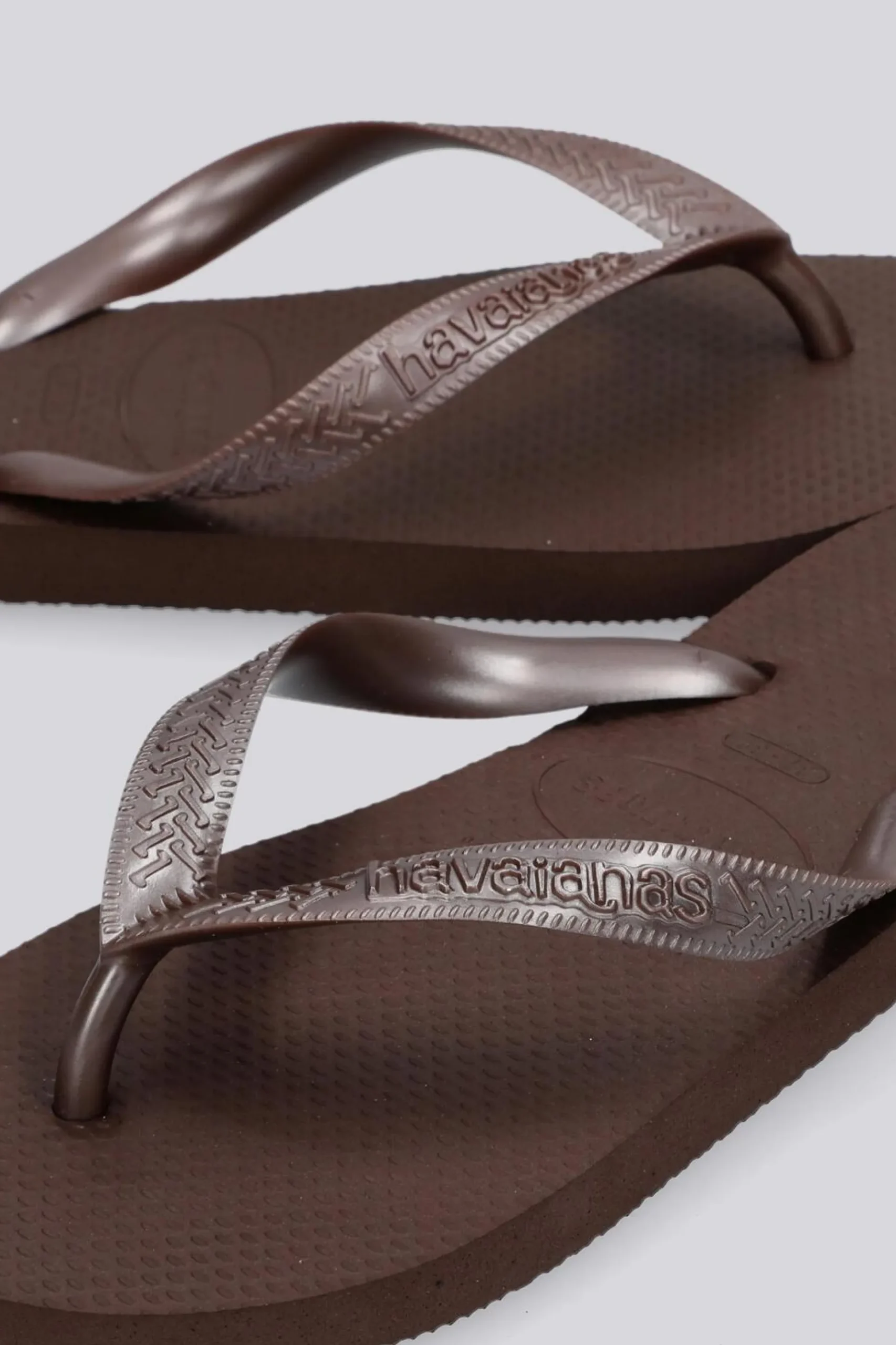 Havaianas Top Tiras