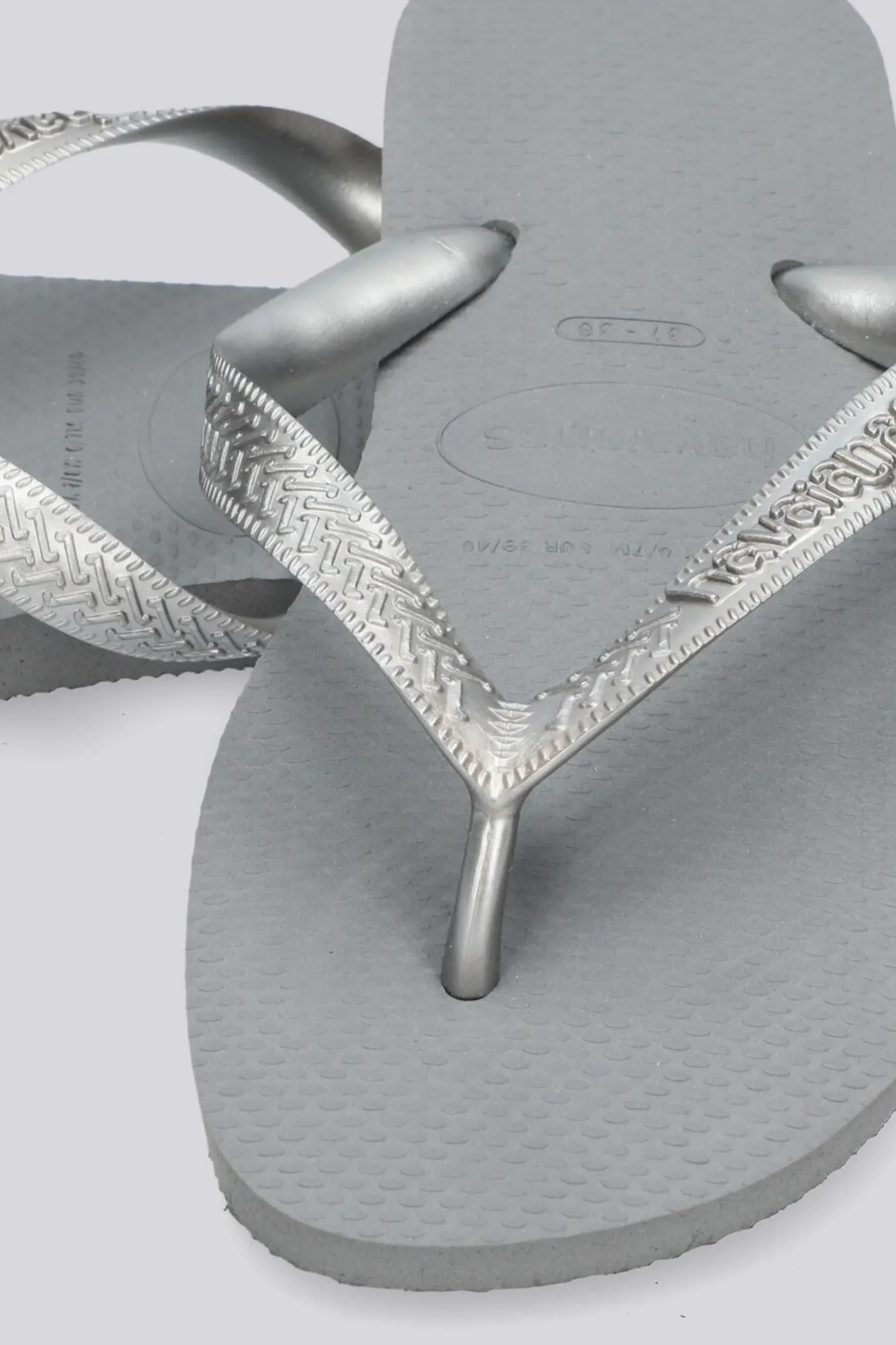 Havaianas Top Tiras
