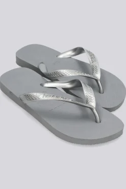 Havaianas Top Tiras