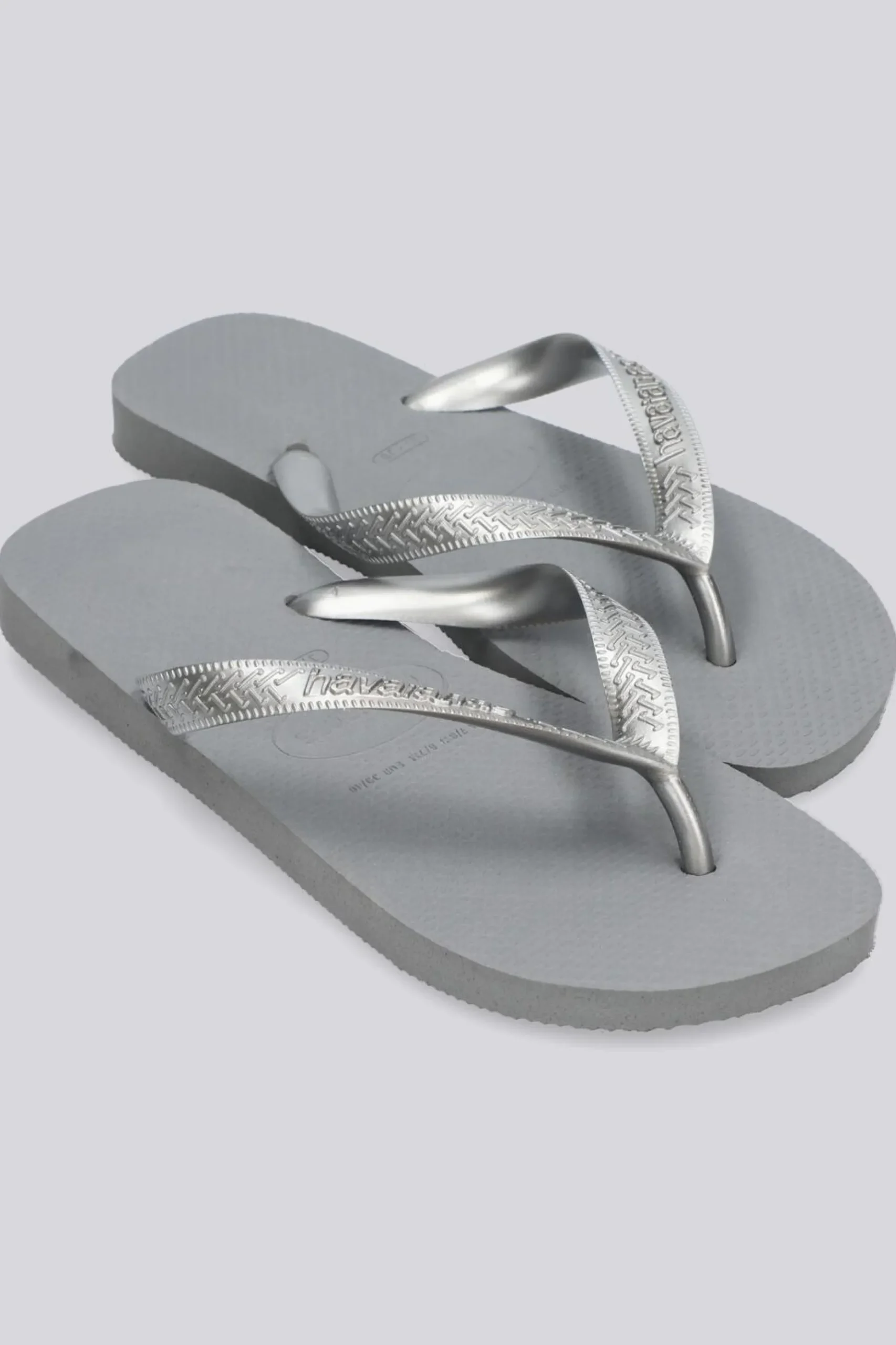 Havaianas Top Tiras
