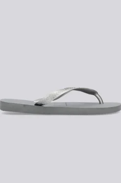 Havaianas Top Tiras