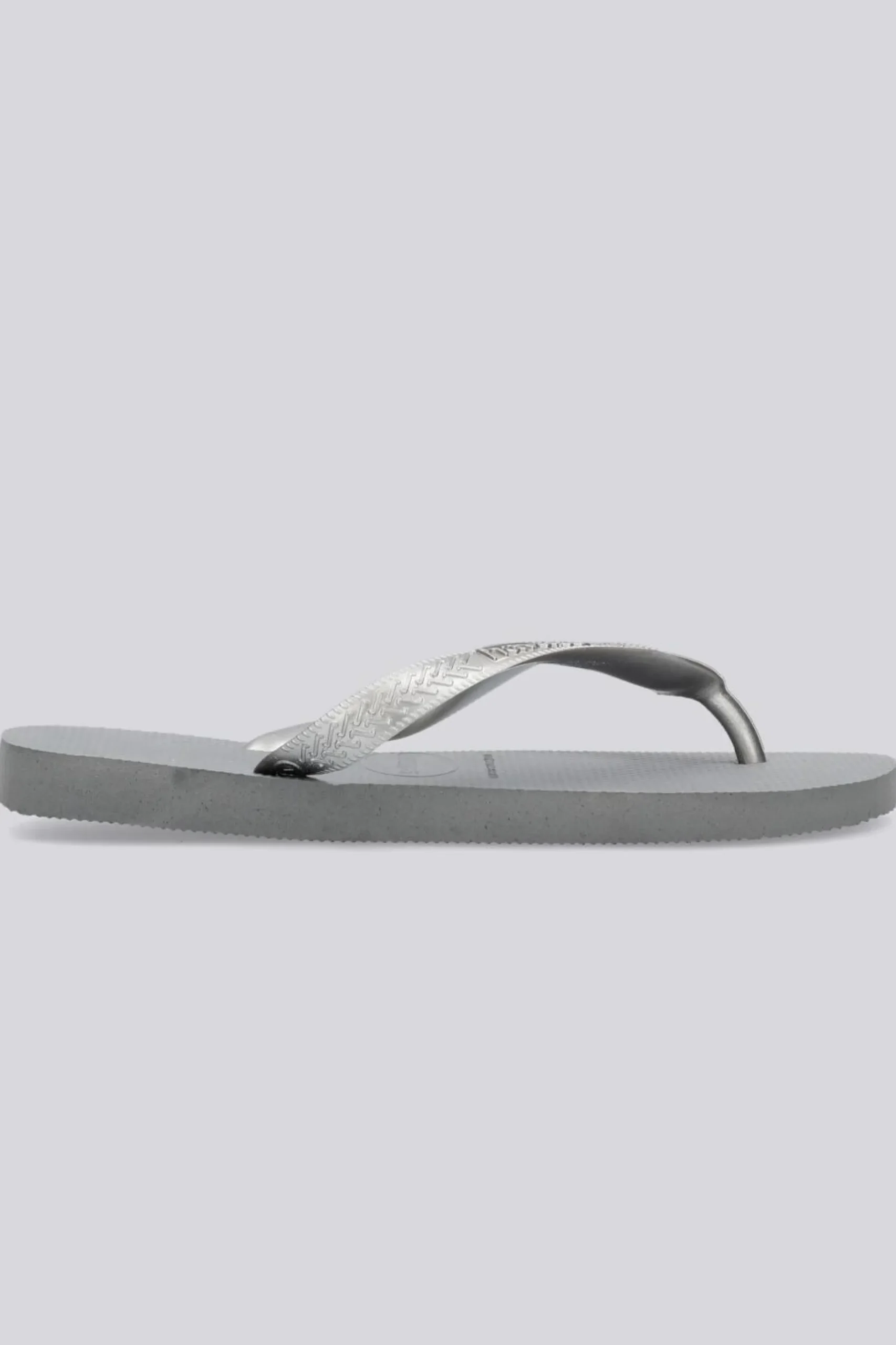 Havaianas Top Tiras
