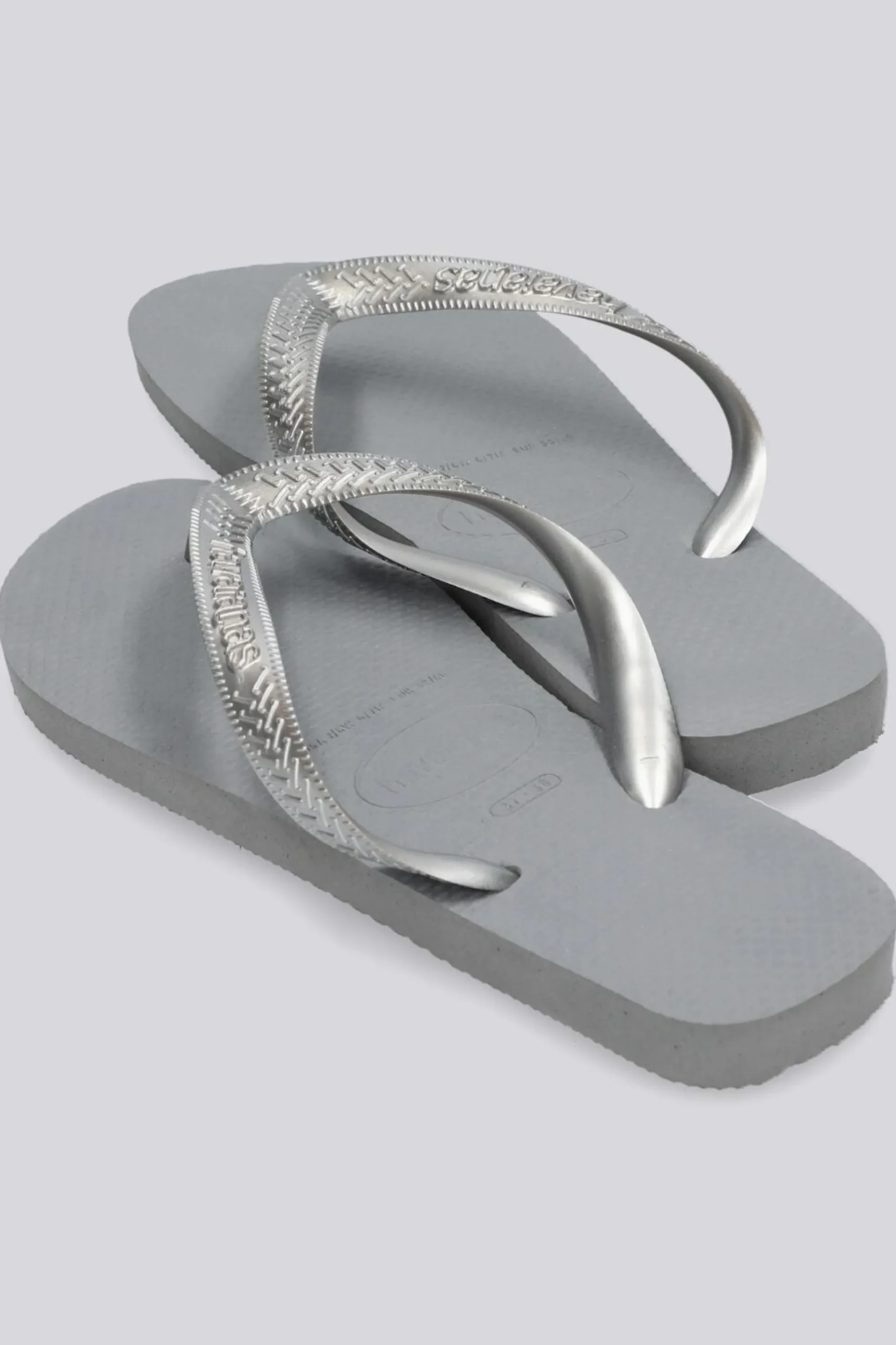 Havaianas Top Tiras