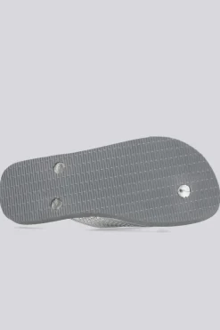Havaianas Top Tiras