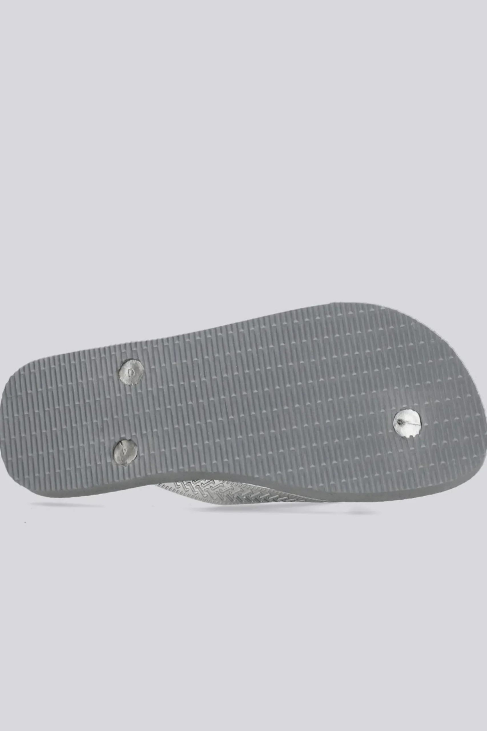 Havaianas Top Tiras