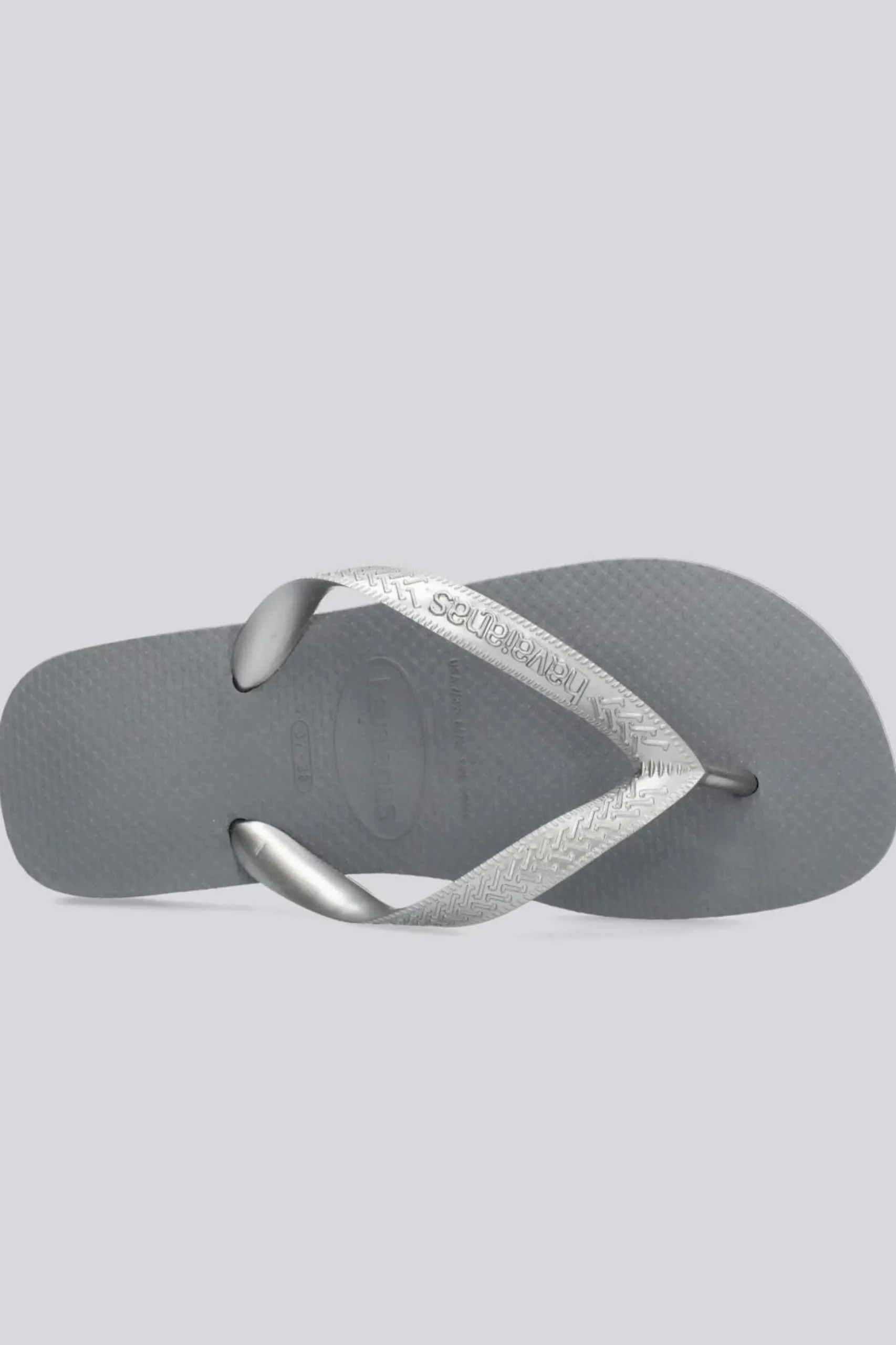 Havaianas Top Tiras