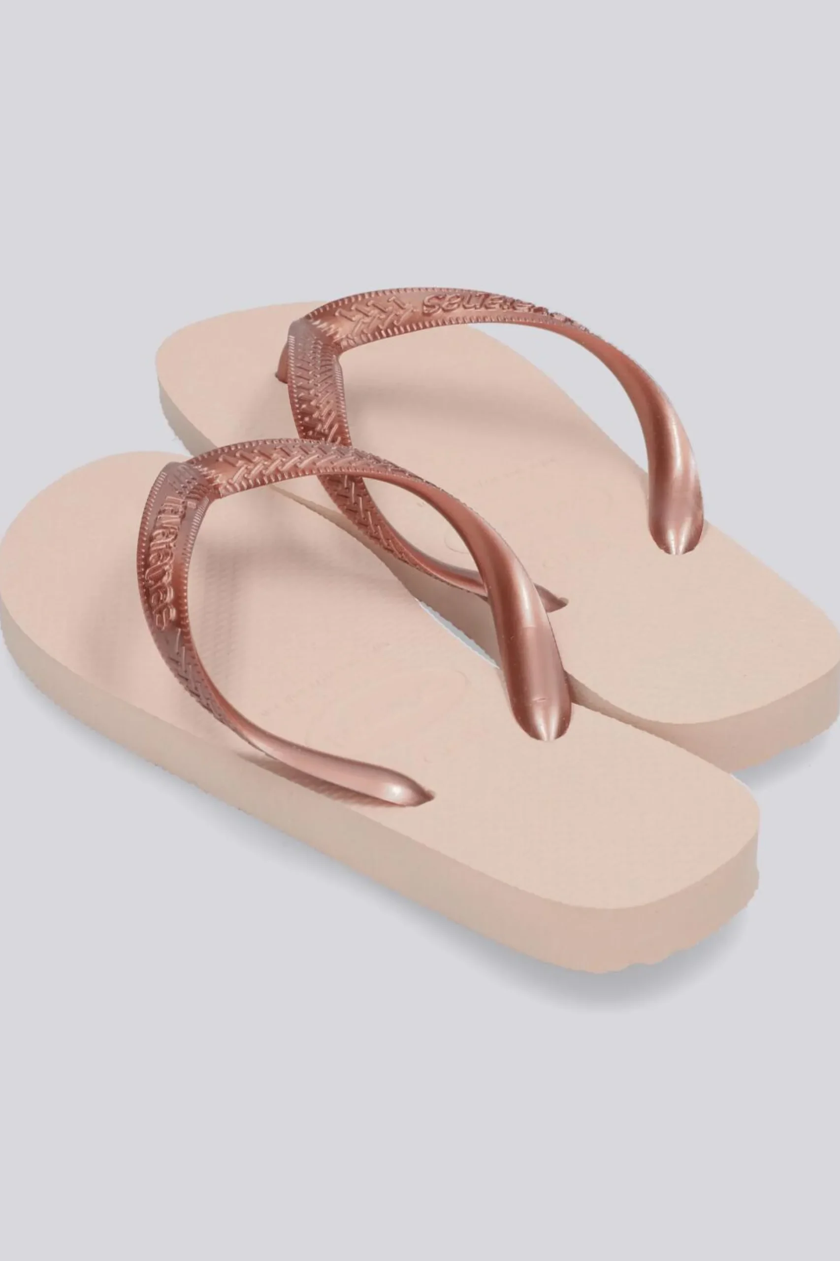 Havaianas Top Tiras