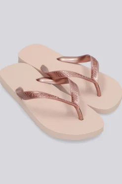 Havaianas Top Tiras