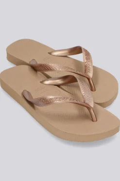 Havaianas Top Tiras