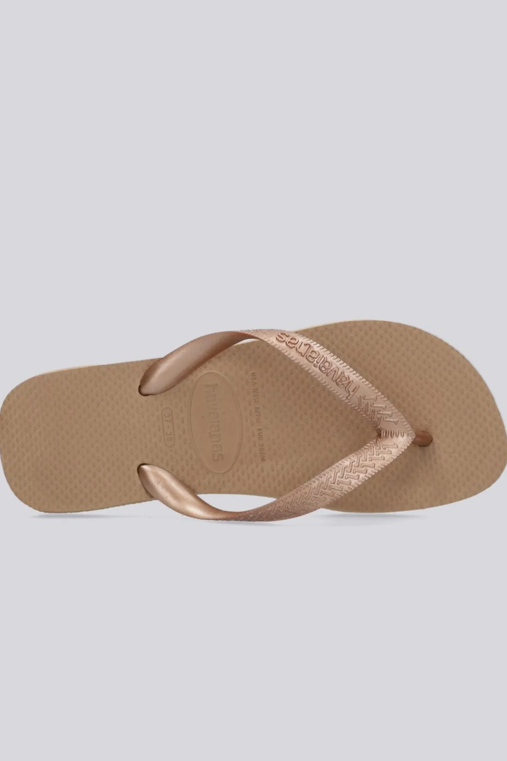 Havaianas Top Tiras