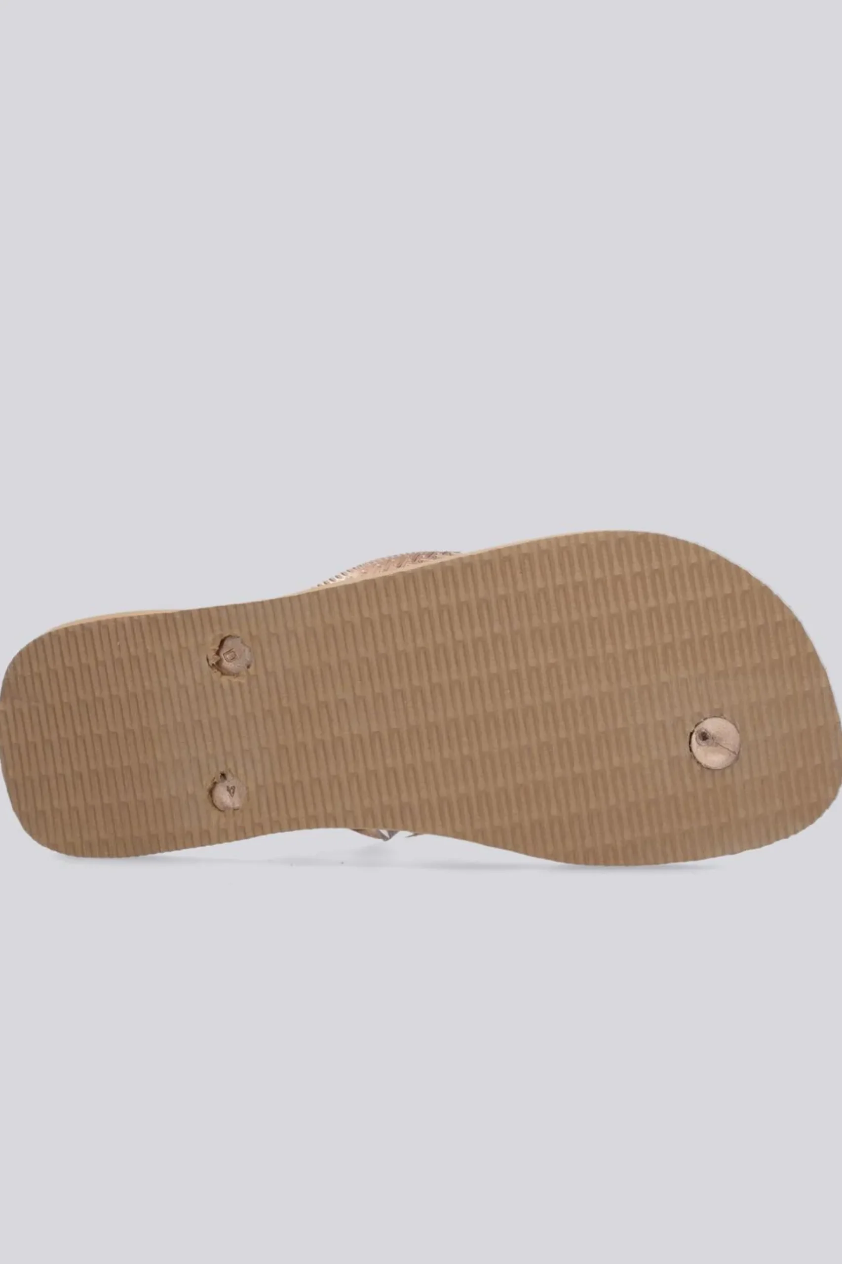Havaianas Top Tiras