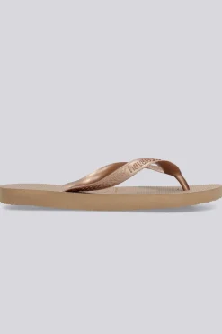 Havaianas Top Tiras