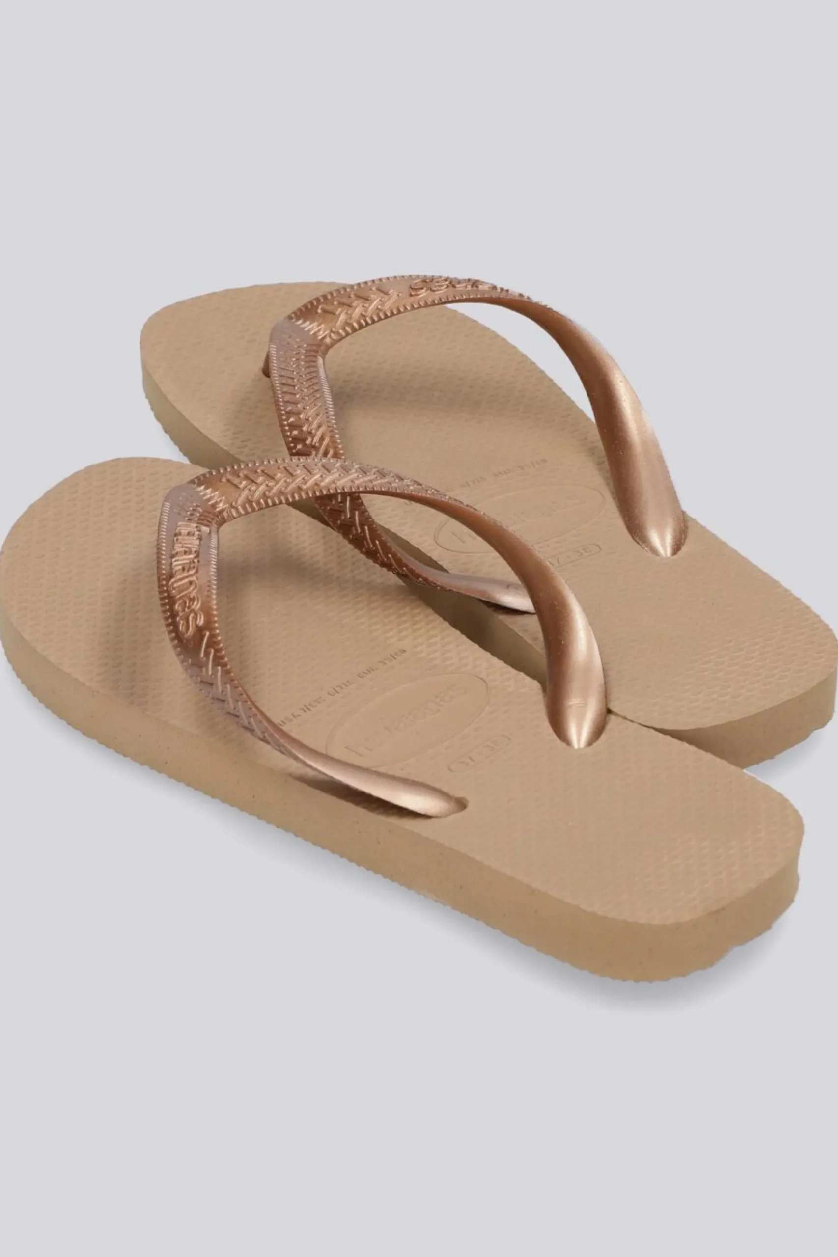 Havaianas Top Tiras