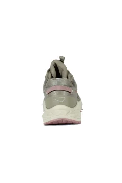 Hi-Tec Fuse Trail Low Wp Women