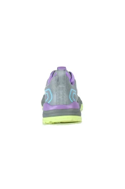 Hi-Tec Sensor Trail Women